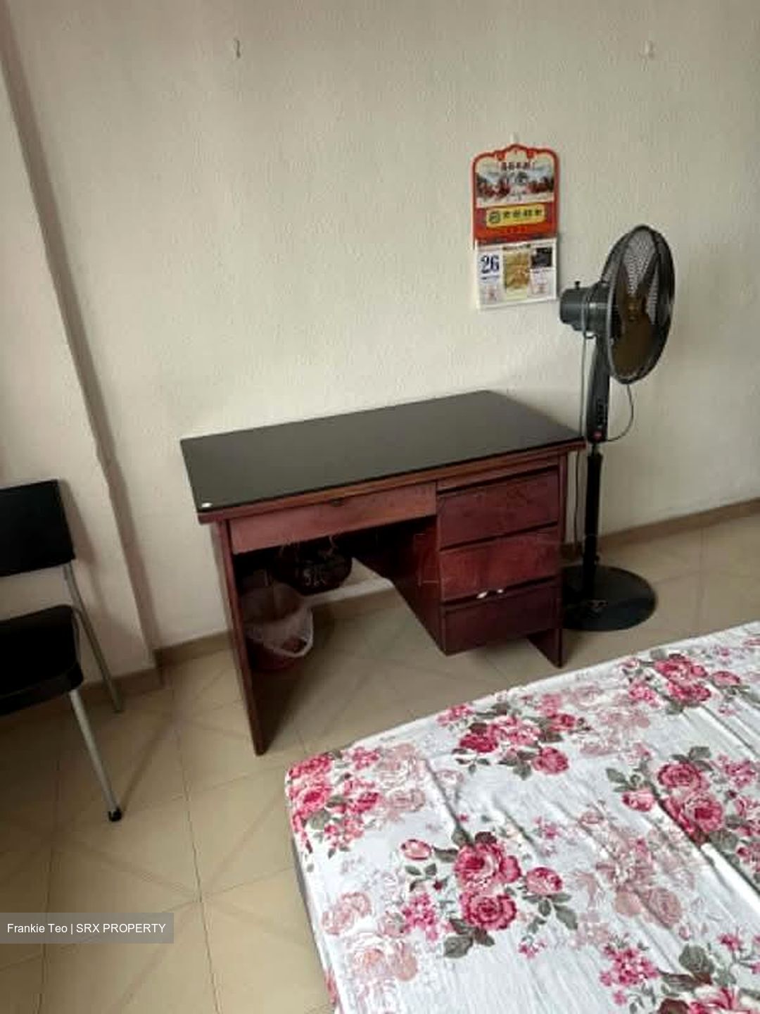 Blk 219A Jurong East Street 21 (Jurong East), HDB 5 Rooms #561323881
